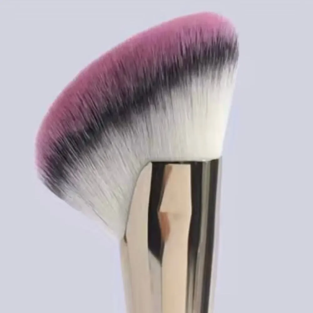 Contour Brush, New & Unused